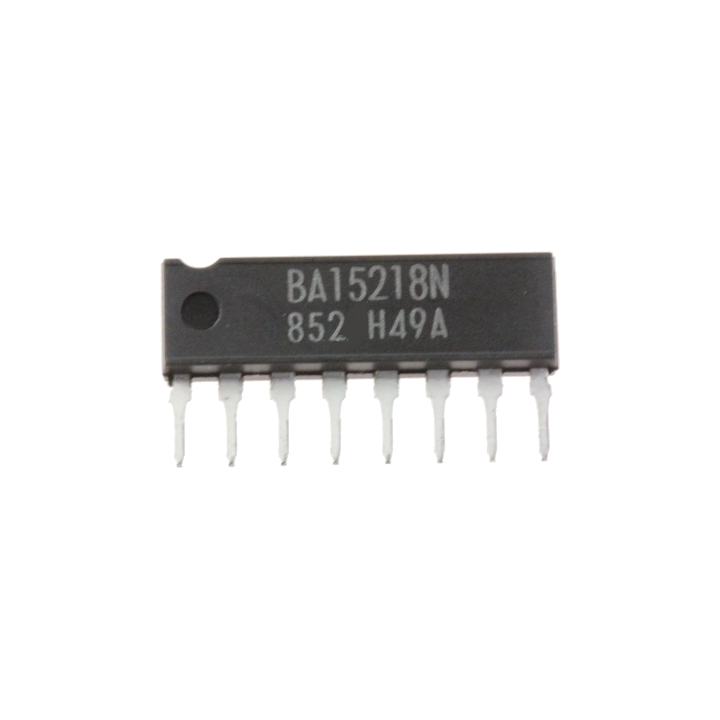 BA15218