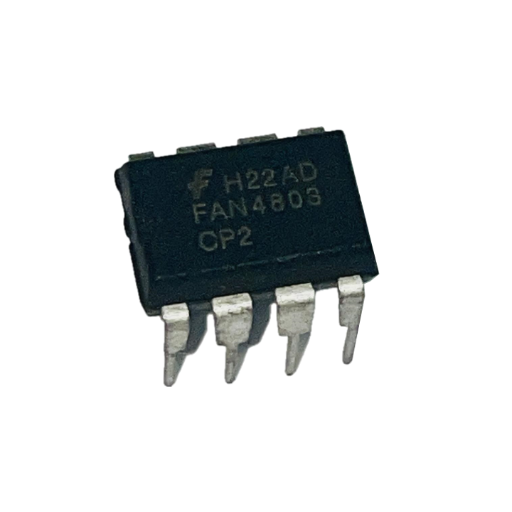 FAN4803-CP2