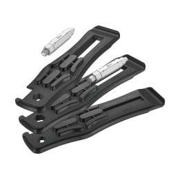 WERA.05004182001 Wera - Wrench-set Application: bicycle