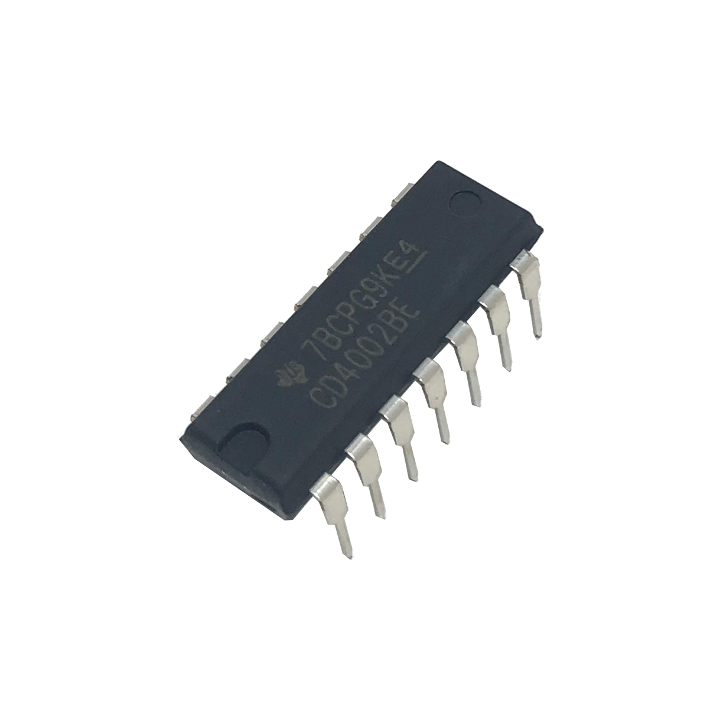 CD4002