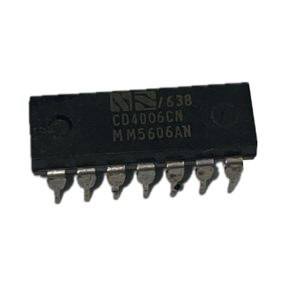 CD4006