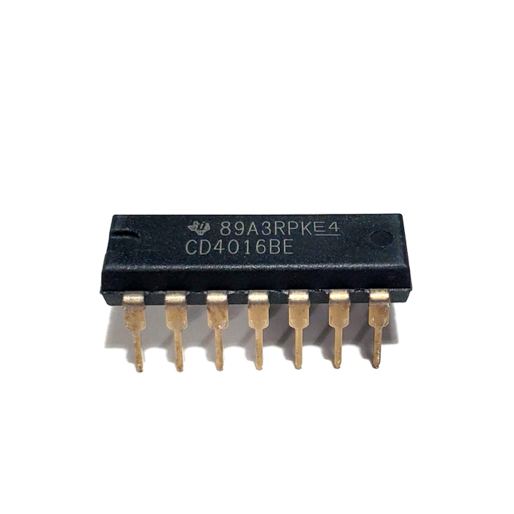 CD4016