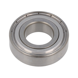 SKFW6004-2Z Skf - Cuscinetto: volventi a sfere, a una fila