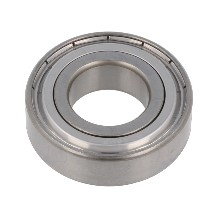 SKFW6004-2Z Skf - Cuscinetto: volventi a sfere, a una fila