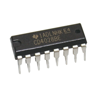 CD4028