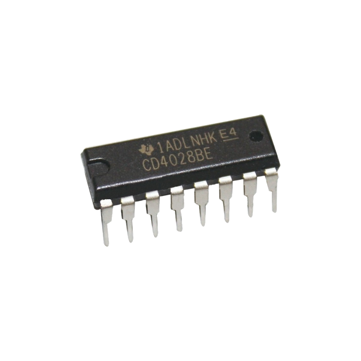 CD4028