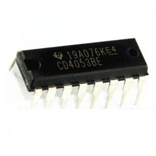 CD4053