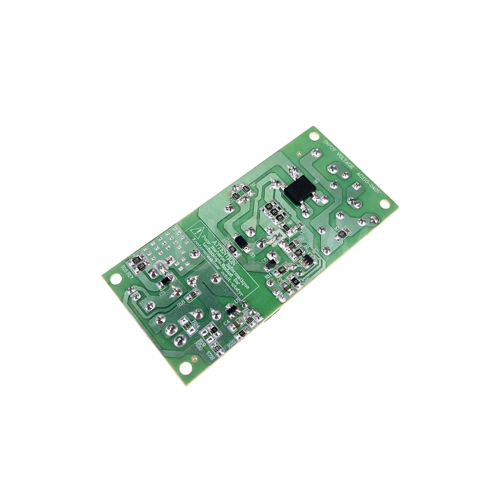 Alimentatore 12V 3A ARIA