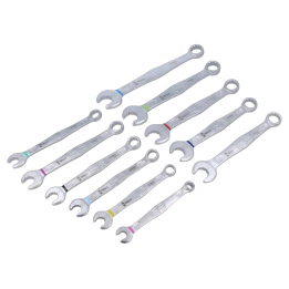 WERA.05020233001 Wera - Chiave: chiave combinata-set Joke...