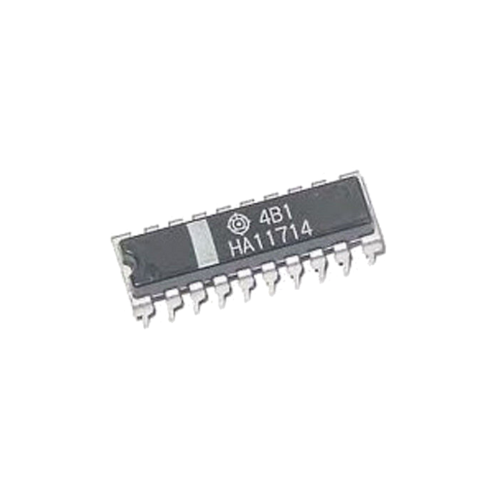 HA11714