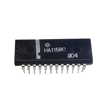 HA11580