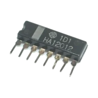 HA12012