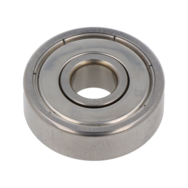 SKFW627-2Z Skf - Cuscinetto: volventi a sfere, a una fila
