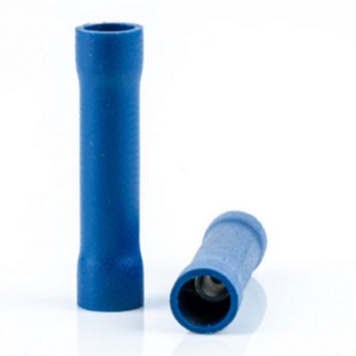 Capicorda giunto Blu