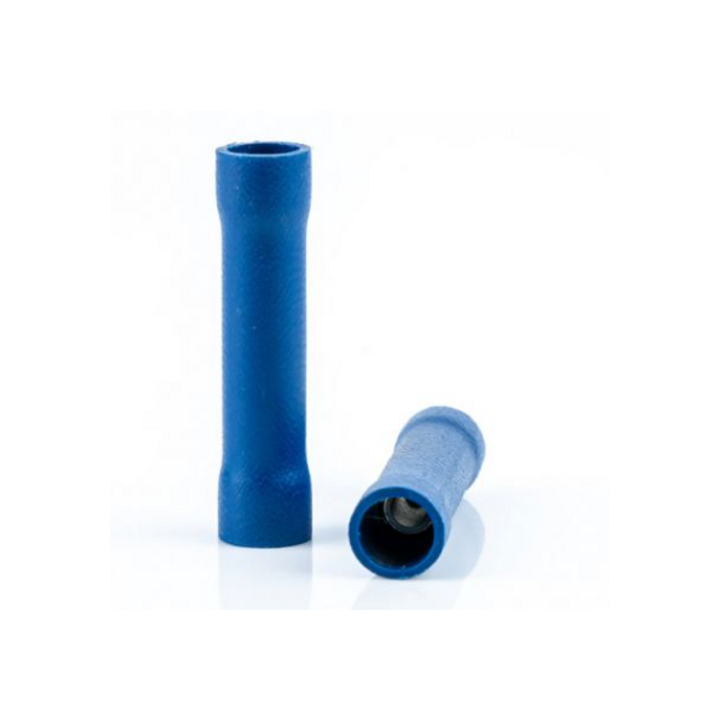 Capicorda giunto Blu