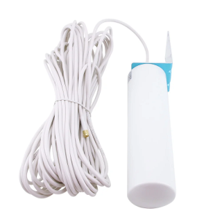 Antenna Omni 2G 3G 4G Lte - 12dB