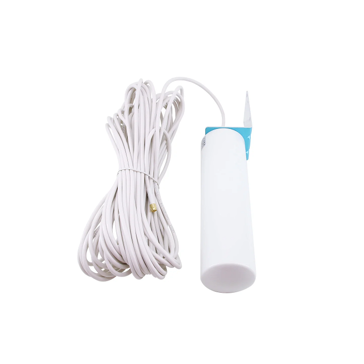 Antenna Omni 2G 3G 4G Lte - 12dB