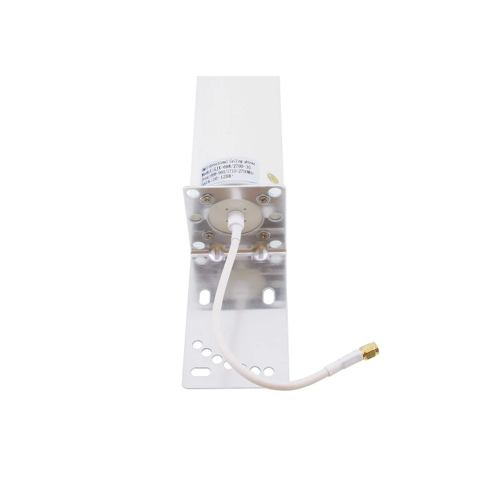 Antenna Omni 2G 3G 4G Lte - 12dB