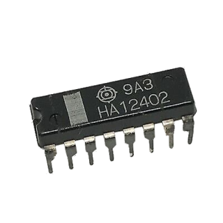 HA12402