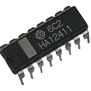 HA12411