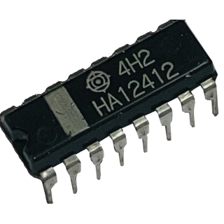 HA12412