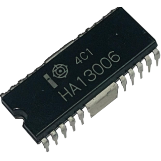 HA13006