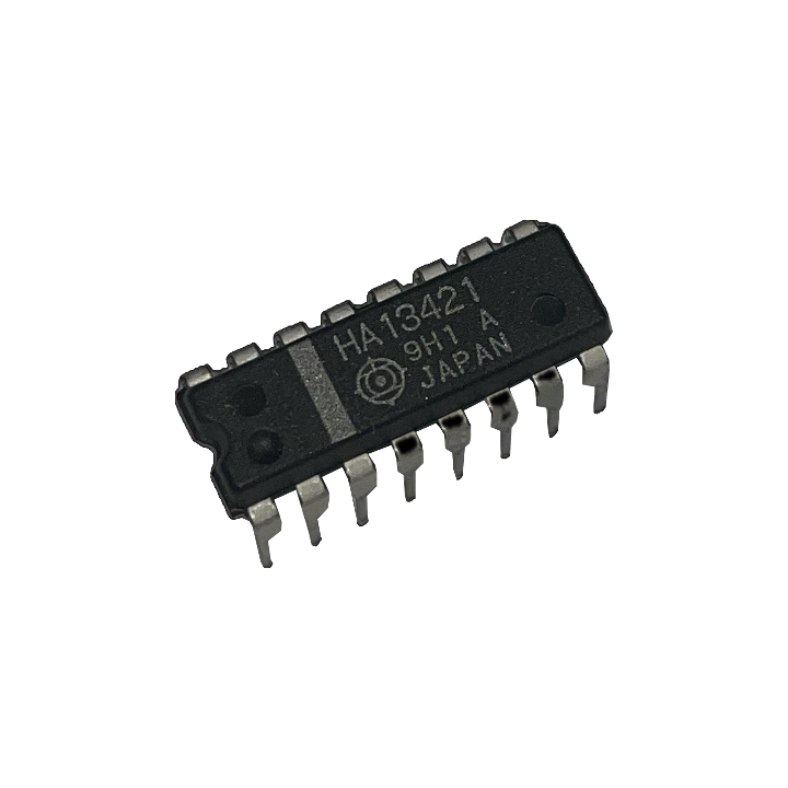 HA13421