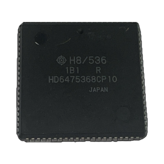 HD6475368CP10 RJ