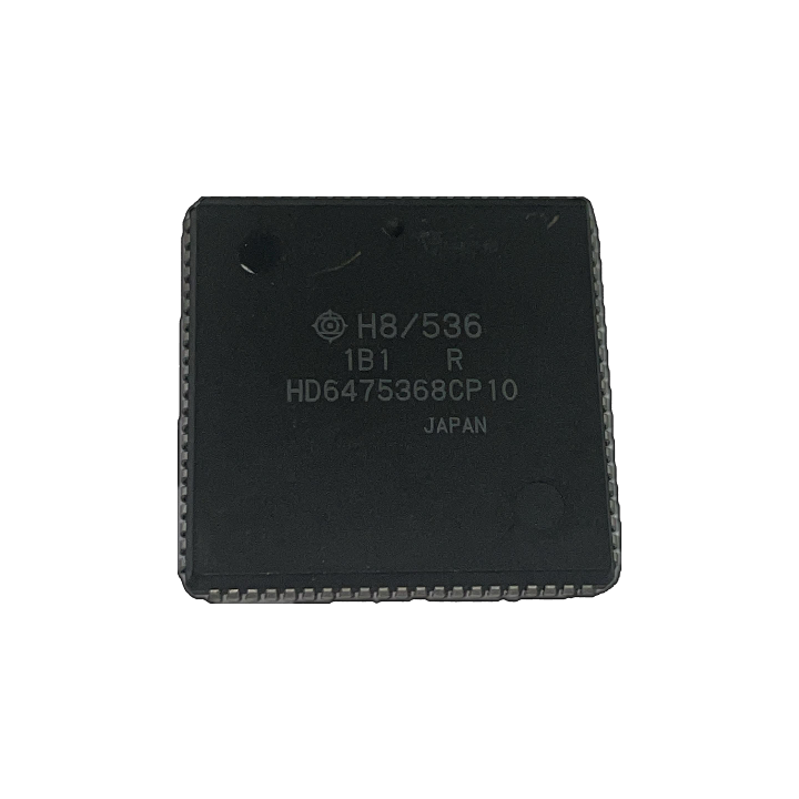 HD6475368CP10 RJ