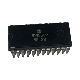 HD35502