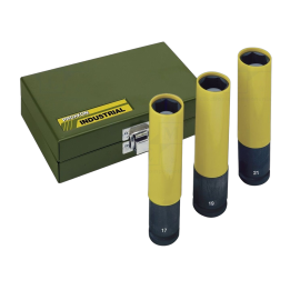 PR23970 Proxxon - Set di chiavi
