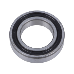 SKF6008-2RS1/C3 Skf - Cuscinetto: volventi a sfere, a una...