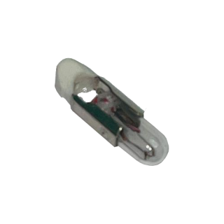 LAMPADA T4.5 30V 40mA