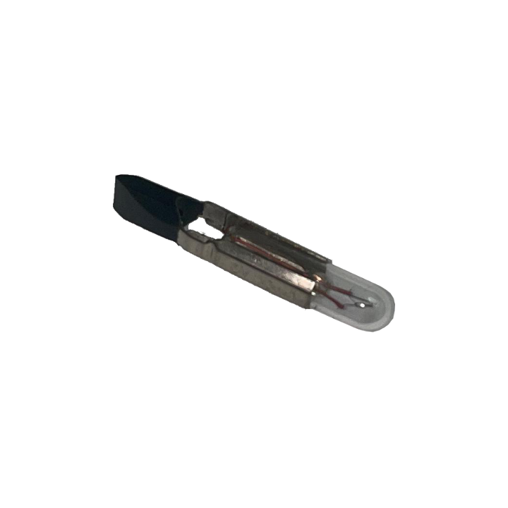 LAMPADA T5.5 6V 40mA