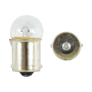 LAMPADA 12V 2,5W BA15s