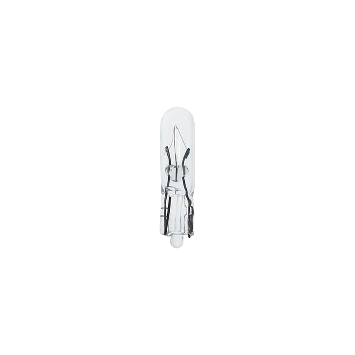 LAMPADA 24V 80mA T1 3-4