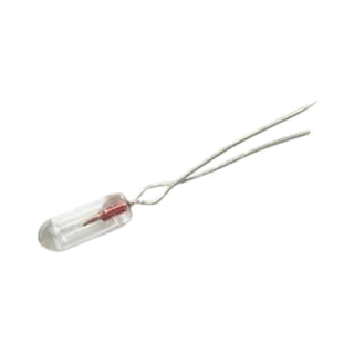 LAMPADA 12V 4x11,5mm