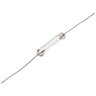 LAMPADA 12V 150mA axial