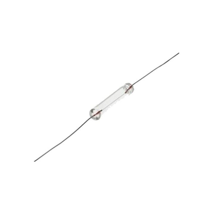 LAMPADA 12V 150mA axial