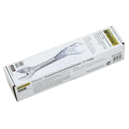 PR23802 Proxxon - Set di chiavi