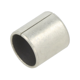 SKFPCM121415E Skf - Bearing: slide sleeve