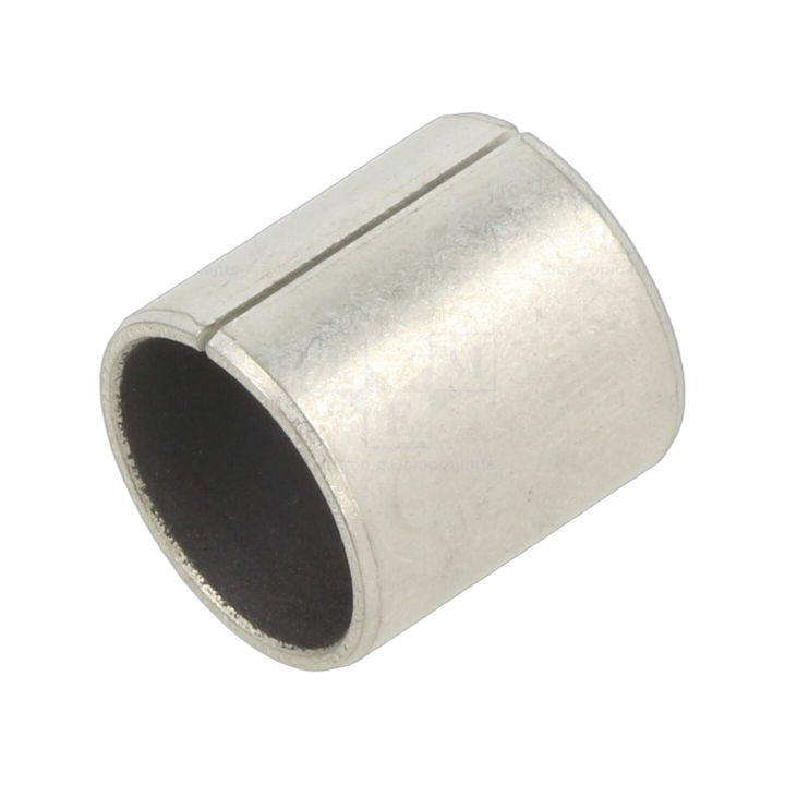 SKFPCM121415E Skf - Bearing: slide sleeve