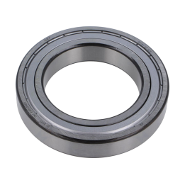 SKF6014-2Z/C3 Skf - Cuscinetto: volventi a sfere, a una fila