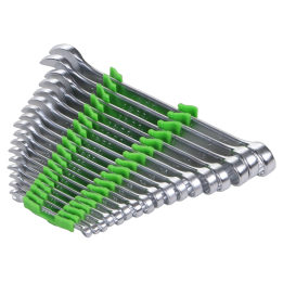 RECA-0700-101-203 Reca - Chiave: chiave combinata-set acc...