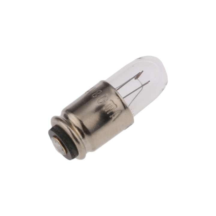 LAMPADA 24V 40mA T1 ¾