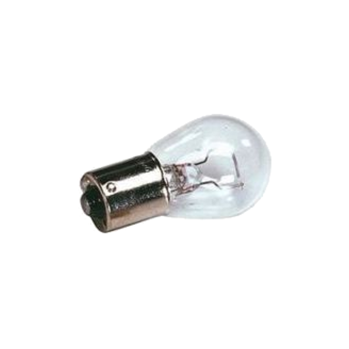 LAMPADA 12V 45W BA15s