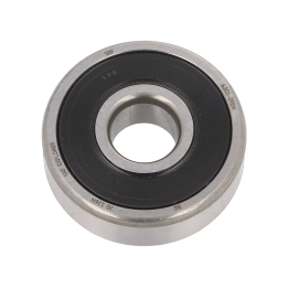 SKF6301-2RSH Skf - Cuscinetto: volventi a sfere, a una fila