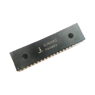 ICL7107 CPL