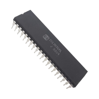 ICL7117