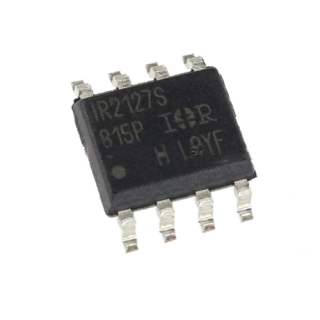 IR2127S